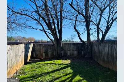 1522 Paces Ferry North Drive, Smyrna, GA 30080 - Photo 30