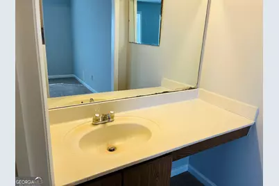 1522 Paces Ferry North Drive, Smyrna, GA 30080 - Photo 22