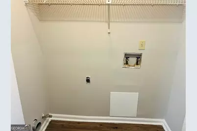 1522 Paces Ferry North Drive, Smyrna, GA 30080 - Photo 16