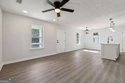 823 Humphries Street SW, Atlanta, GA 30310 - Photo 10