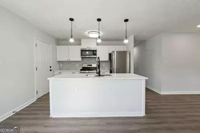 823 Humphries Street SW, Atlanta, GA 30310 - Photo 4