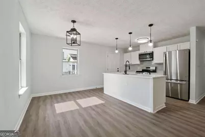 823 Humphries Street SW, Atlanta, GA 30310 - Photo 8