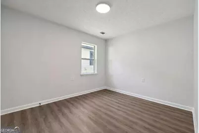 823 Humphries Street SW, Atlanta, GA 30310 - Photo 12