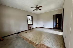 619 Cooper Ave, Eastman, GA 31023 - Photo 8