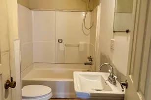 619 Cooper Ave, Eastman, GA 31023 - Photo 6