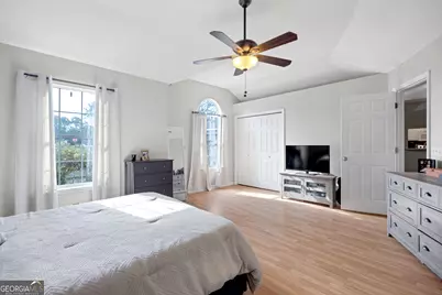 118 Lake Crest Drive, Kingsland, GA 31548 - Photo 20