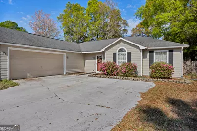 118 Lake Crest Drive, Kingsland, GA 31548 - Photo 4