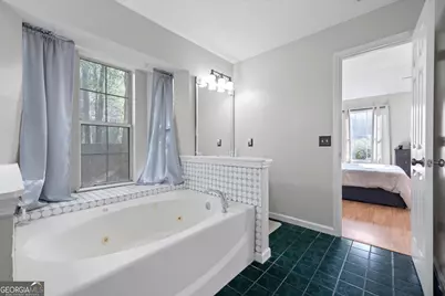 118 Lake Crest Drive, Kingsland, GA 31548 - Photo 22