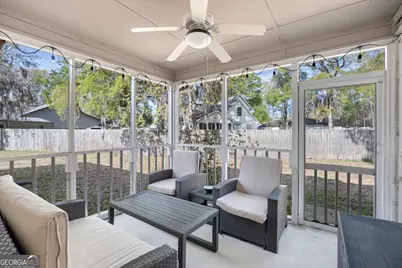 118 Lake Crest Drive, Kingsland, GA 31548 - Photo 30