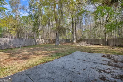 118 Lake Crest Drive, Kingsland, GA 31548 - Photo 32
