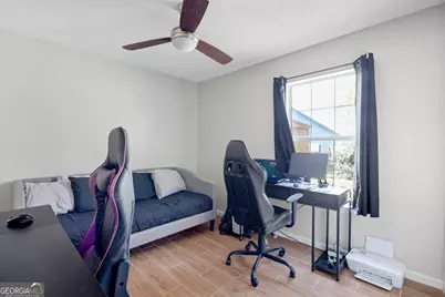 118 Lake Crest Drive, Kingsland, GA 31548 - Photo 28