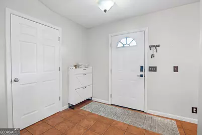 118 Lake Crest Drive, Kingsland, GA 31548 - Photo 6