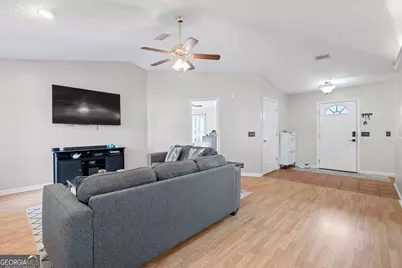 118 Lake Crest Drive, Kingsland, GA 31548 - Photo 10