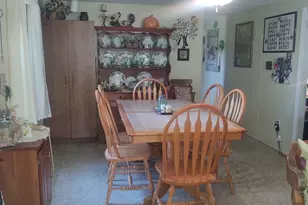 442 Fox Run Rd, Adrian, GA 31002 - Photo 8