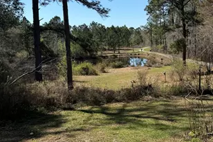 442 Fox Run Rd, Adrian, GA 31002 - Photo 2