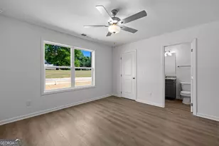 799 Hunnicutt Ave, Lagrange, GA 30240 - Photo 12