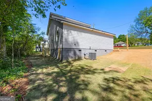 799 Hunnicutt Ave, Lagrange, GA 30240 - Photo 24