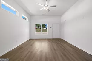 799 Hunnicutt Ave, Lagrange, GA 30240 - Photo 6