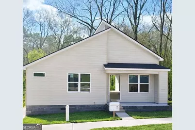 799 Hunnicutt Avenue, Lagrange, GA 30240 - Photo 1