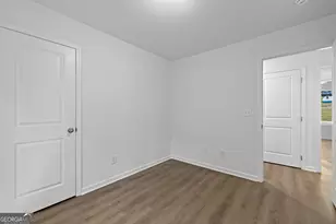 799 Hunnicutt Ave, Lagrange, GA 30240 - Photo 16
