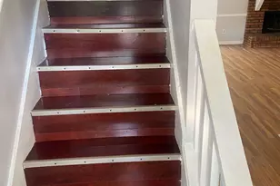 8238 Canyon Forge Dr, Riverdale, GA 30274 - Photo 8