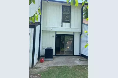 8238 Canyon Forge Drive, Riverdale, GA 30274 - Photo 4