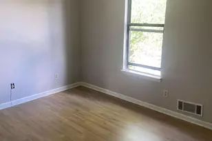 8238 Canyon Forge Dr, Riverdale, GA 30274 - Photo 6