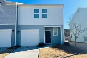 1012 Paddington Dr, Cartersville, GA 30120 - Photo 1