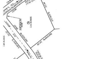 74 W Waverly Ln, Waverly, GA 31565 - Photo 1