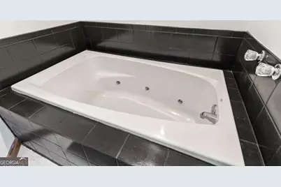 257 Ajs Holler, Blairsville, GA 30512 - Photo 28