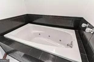 257 Aj's Holler, Blairsville, GA 30512 - Photo 28