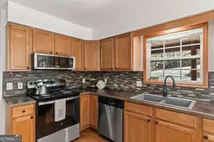 257 Aj's Holler, Blairsville, GA 30512 - Photo 8