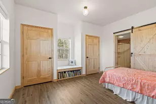 257 Aj's Holler, Blairsville, GA 30512 - Photo 36