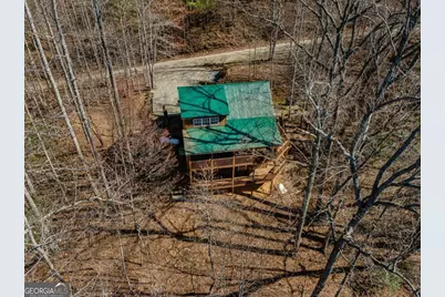 257 Ajs Holler, Blairsville, GA 30512 - Photo 60