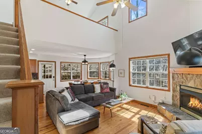 257 Ajs Holler, Blairsville, GA 30512 - Photo 10