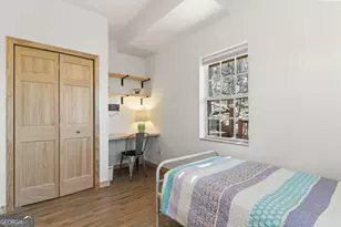 257 Aj's Holler, Blairsville, GA 30512 - Photo 32