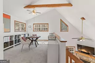 257 Aj's Holler, Blairsville, GA 30512 - Photo 18