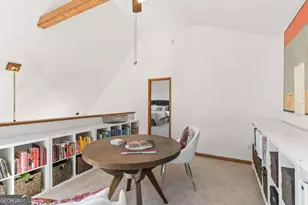 257 Aj's Holler, Blairsville, GA 30512 - Photo 20