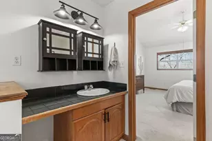 257 Aj's Holler, Blairsville, GA 30512 - Photo 26