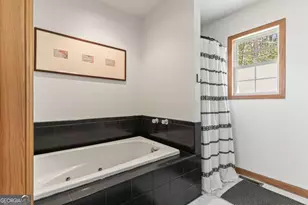 257 Aj's Holler, Blairsville, GA 30512 - Photo 30