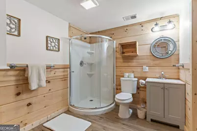 257 Ajs Holler, Blairsville, GA 30512 - Photo 34