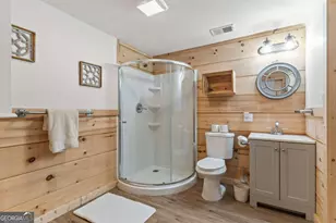 257 Aj's Holler, Blairsville, GA 30512 - Photo 34