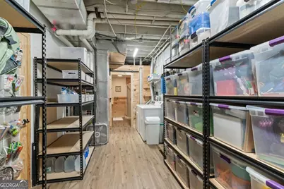 257 Ajs Holler, Blairsville, GA 30512 - Photo 38