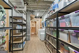 257 Aj's Holler, Blairsville, GA 30512 - Photo 38