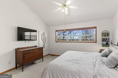 257 Ajs Holler, Blairsville, GA 30512 - Photo 24