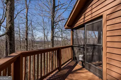 257 Ajs Holler, Blairsville, GA 30512 - Photo 50