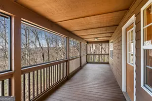 257 Aj's Holler, Blairsville, GA 30512 - Photo 40