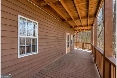 257 Ajs Holler, Blairsville, GA 30512 - Photo 44