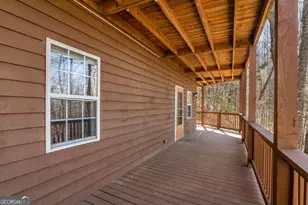 257 Aj's Holler, Blairsville, GA 30512 - Photo 44