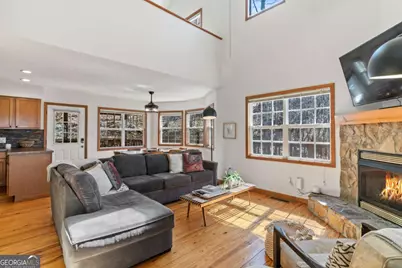 257 Ajs Holler, Blairsville, GA 30512 - Photo 12